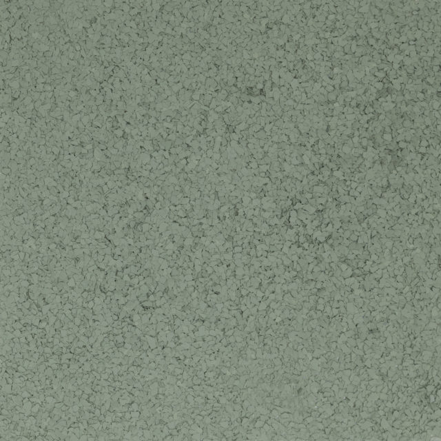 Fukage ガラス 木村硝子店 ファンクZX 5ozカクテル [150ml] – BAR TIMES STORE